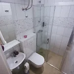 Apartament With A Parking Space - 11690